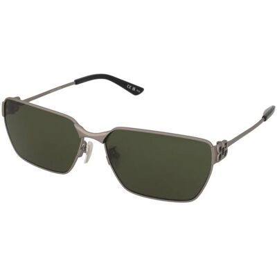 Balenciaga BB0374SK 002 Balenciaga BB0374SK 002