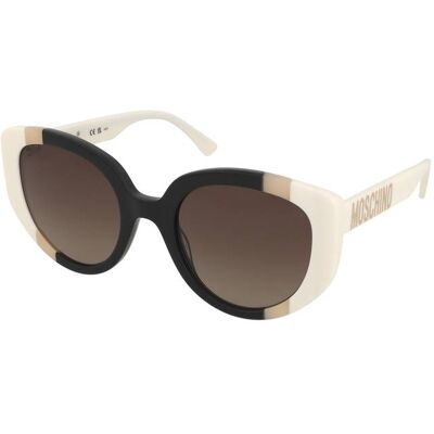Moschino MOS173/S CCP/HA Moschino MOS173/S CCP/HA