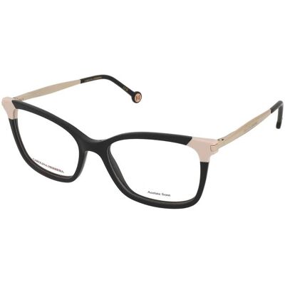 Carolina Herrera HER 0309 807 Carolina Herrera HER 0309 807