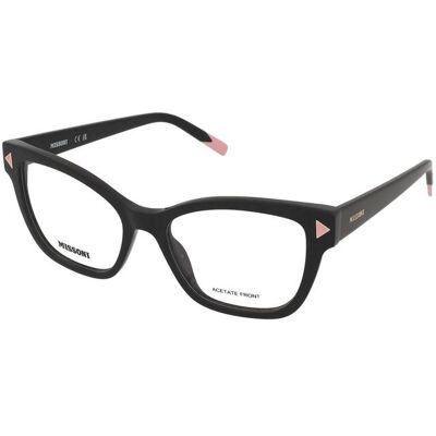 Missoni MIS 0238 807 Missoni MIS 0238 807