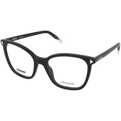 Missoni MIS 0239 807 Missoni MIS 0239 807