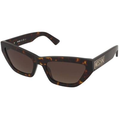 Moschino MOS182/S 086/HA Moschino MOS182/S 086/HA