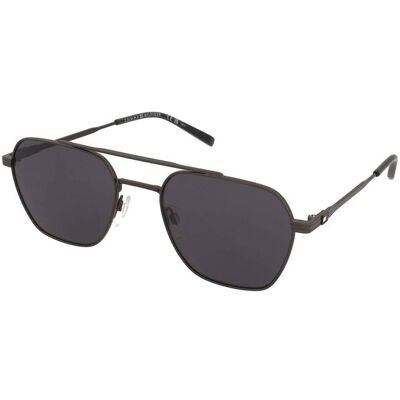 Tommy Hilfiger TH 2192/S V81/IR Tommy Hilfiger TH 2192/S V81/IR