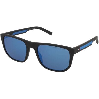 Tommy Hilfiger TH 2200/S D51/ZS Tommy Hilfiger TH 2200/S D51/ZS