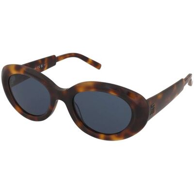 Tommy Hilfiger TH 2207/S 05L/KU Tommy Hilfiger TH 2207/S 05L/KU