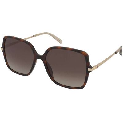 Tommy Hilfiger TH 2220/S 086/HA Tommy Hilfiger TH 2220/S 086/HA