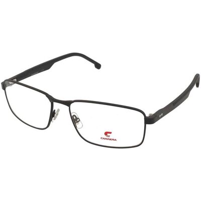 Carrera 8913 109526 08A - Occhiali Rettangolari - Occhiali Carrera 8913 109526 08A - Occhiali Rettangolari - Occhiali