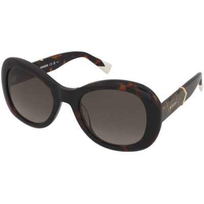 Missoni MIS 0215/G/S 086/HA Missoni MIS 0215/G/S 086/HA