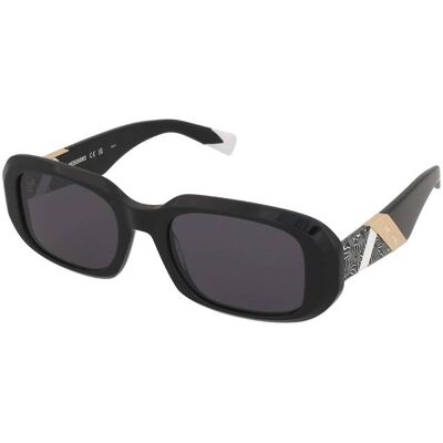 Missoni MIS 0220/S 807/IR Missoni MIS 0220/S 807/IR
