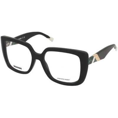 Missoni MIS 0223 807 Missoni MIS 0223 807