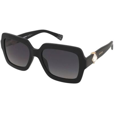 Missoni MIS 0229/G/S 807/9O Missoni MIS 0229/G/S 807/9O