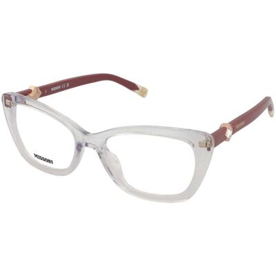 Missoni MIS 0230/G 900 Missoni MIS 0230/G 900