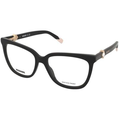 Missoni MIS 0231 807 Missoni MIS 0231 807