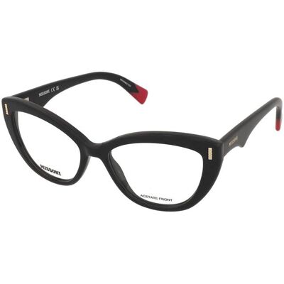 Missoni MIS 0234 807 Missoni MIS 0234 807