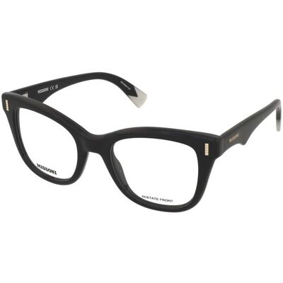 Missoni MIS 0235 807 Missoni MIS 0235 807