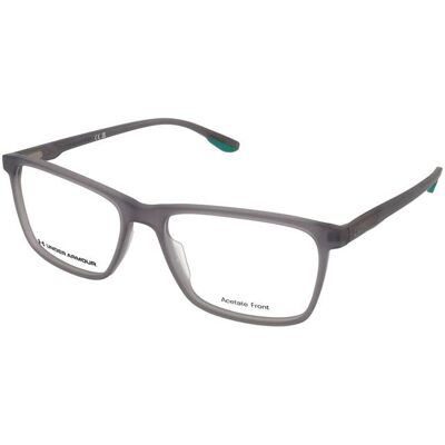 Under Armour UA 5090XL/G 63M Under Armour UA 5090XL/G 63M
