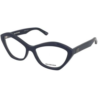 Balenciaga BB0341O 005 Balenciaga BB0341O 005