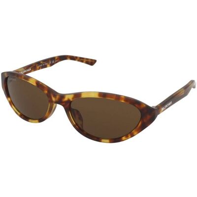 Balenciaga BB0404SK 002 Balenciaga BB0404SK 002