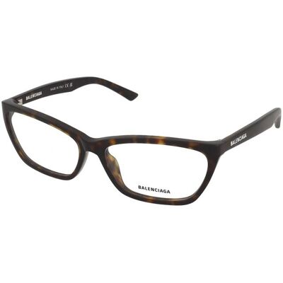 Balenciaga BB0406O 002 Balenciaga BB0406O 002