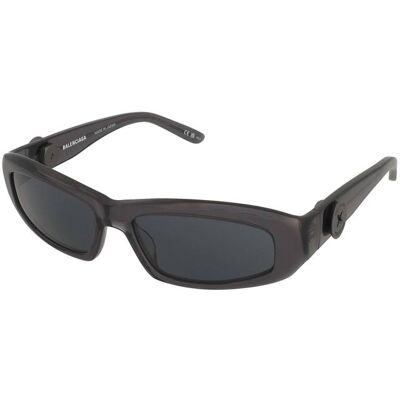 Balenciaga BB0408S 004 Balenciaga BB0408S 004