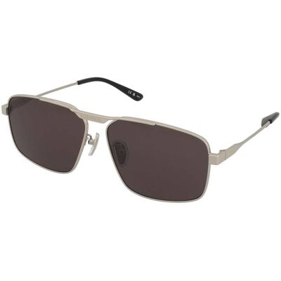 Balenciaga BB0418SK 002 Balenciaga BB0418SK 002