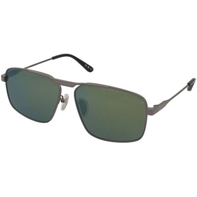 Balenciaga BB0418SK 003 Balenciaga BB0418SK 003