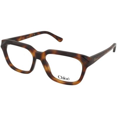 Chloe CH0292O 007 Chloe CH0292O 007