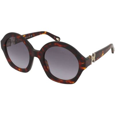 Chloe CH0302S 002 Chloe CH0302S 002