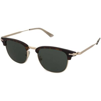 Montblanc MB0364S 002 Montblanc MB0364S 002