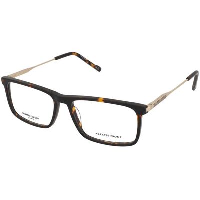 Pierre Cardin P.C. 6287 086 Pierre Cardin P.C. 6287 086