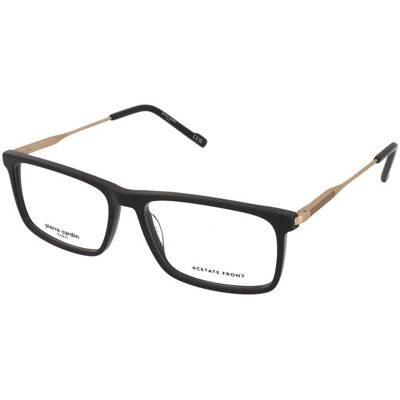 Pierre Cardin P.C. 6287 807 Pierre Cardin P.C. 6287 807