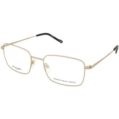 Pierre Cardin P.C. 6914 J5G Pierre Cardin P.C. 6914 J5G