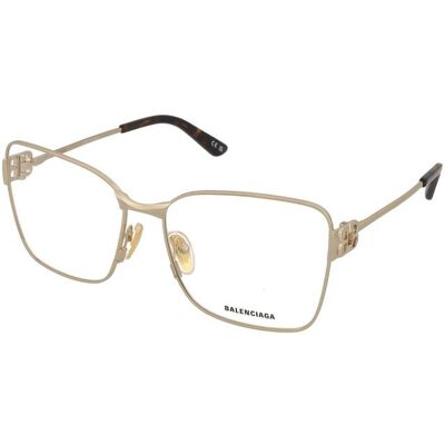 Balenciaga BB0339O 003 Balenciaga BB0339O 003