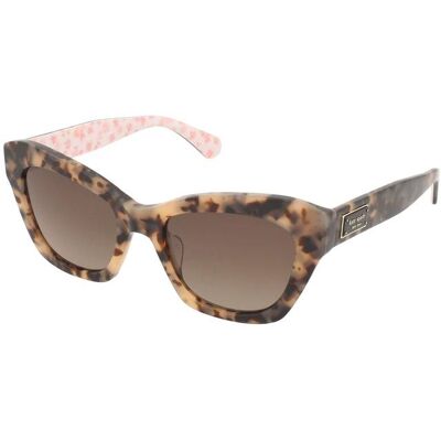 Kate Spade Daina 2/G/S 086/HA Kate Spade Daina 2/G/S 086/HA