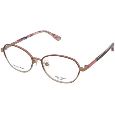 Kate Spade Jolisa 2/FJ 35J Kate Spade Jolisa 2/FJ 35J