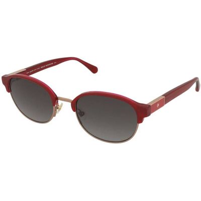 Kate Spade Jonae 2/F/S C9A/9O Kate Spade Jonae 2/F/S C9A/9O