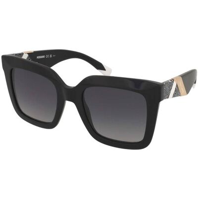 Missoni MIS 0192/S 807/9O Missoni MIS 0192/S 807/9O