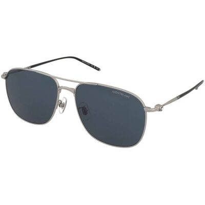 Montblanc MB0417SA 004 Montblanc MB0417SA 004