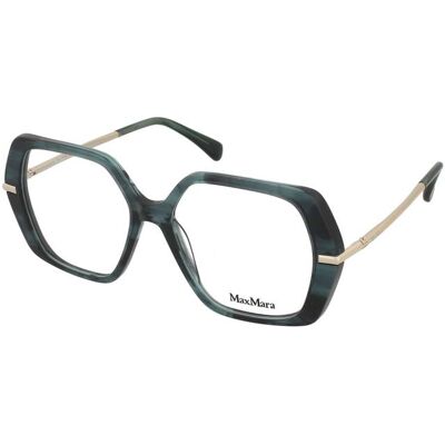 Max Mara MM5175 098 Max Mara MM5175 098