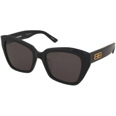 Balenciaga BB0273SA 001 Balenciaga BB0273SA 001