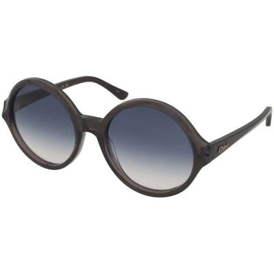 Chloe CH0290S 001 Chloe CH0290S 001