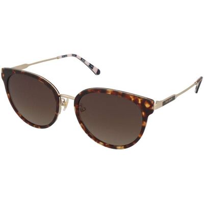 Kate Spade Ginny/F/S 086/HA Kate Spade Ginny/F/S 086/HA