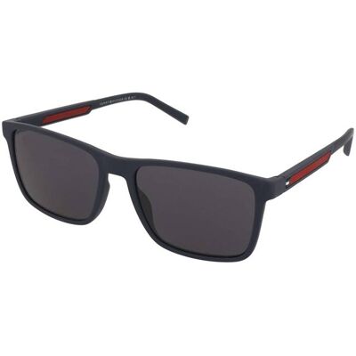 Tommy Hilfiger TH 2201/S 8RU/IR Tommy Hilfiger TH 2201/S 8RU/IR