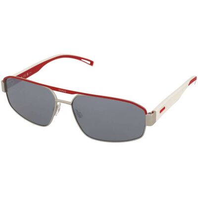 Hugo by Hugo Boss Hugo Boss HG 1368/S KWX/T4 Hugo by Hugo Boss Hugo Boss HG 1368/S KWX/T4