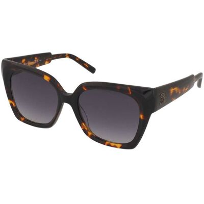 Tommy Hilfiger TH 2285/S 086/08 Tommy Hilfiger TH 2285/S 086/08