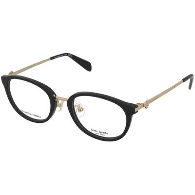 Kate Spade KS Brynlee 2/FJ 807 Kate Spade KS Brynlee 2/FJ 807