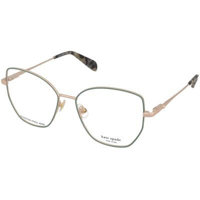Kate Spade KS Jacalyn 2/G 1ED Kate Spade KS Jacalyn 2/G 1ED