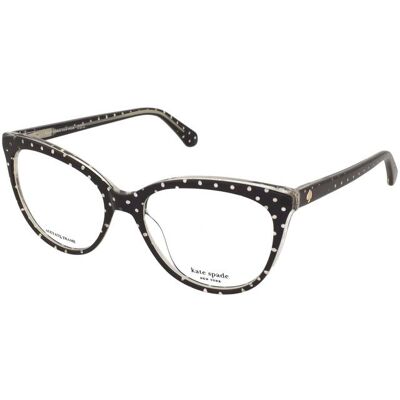 Kate Spade KS Kariane 2 7RM Kate Spade KS Kariane 2 7RM