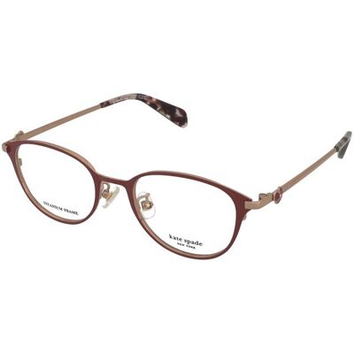 Kate Spade KS Kiyana 2/FJ 6K3 Kate Spade KS Kiyana 2/FJ 6K3