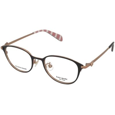 Kate Spade KS Kiyana 2/FJ 807 Kate Spade KS Kiyana 2/FJ 807